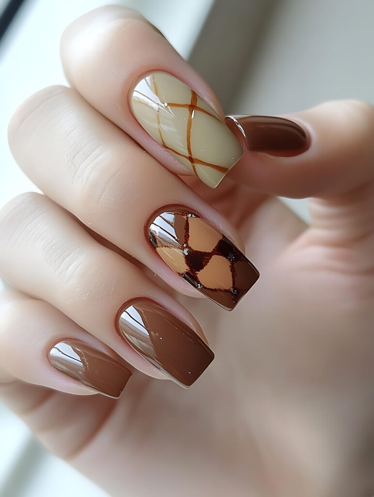 Visit our nail salon near me for relaxing manicure and pedicure services.